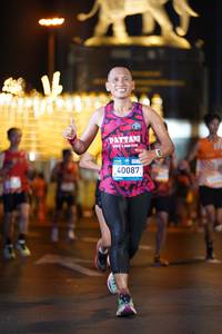 BIB: 40087
                            <button type="button" onclick="openModal(23113125)" class="btn btn-primary btn-sm float-right btn-popup" data-toggle="modal" data-target=".modal-high-quality">
                        <i class="fas fa-shopping-cart"></i> Add to Cart
                    </button>
                                            <button type="button" onclick="isThisMe(23113125, true)" class="btn btn-success btn-sm float-right btn-popup btn-isme hidden" data-toggle="tooltip" data-placement="bottom" title="นี่คือรูปของคุณใช่ไหม คลิกที่นี่เพื่อเอาเข้าอัลบั้ม">
                        <i class="fas fa-plus"></i> Add to album
                    </button>
                    <button type="button" onclick="isThisMe(23113125, false)" class="btn btn-warning btn-sm float-right btn-popup btn-isnotme hidden">
                        <i class="fas fa-ban"></i> Remove from album
                    </button>